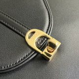 G*ucci Top Bag 21*20*7CM