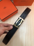 H*ermes Belts Top Quality  38MM