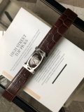 V*ersace Belts Top Quality  38MM