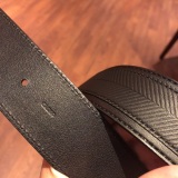 L*ouis V*uitton Belts Top Quality  40MM