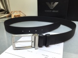 Other Belts Top Quality  35MM
