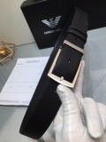 Other Belts Top Quality  35MM