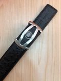 H*ermes Belts Top Quality  38MM