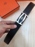 H*ermes Belts Top Quality  38MM