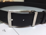Other Belts Top Quality  35MM