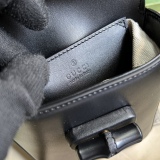 G*ucci Top Bag 14*16*4CM