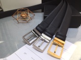 Other Belts Top Quality  35MM