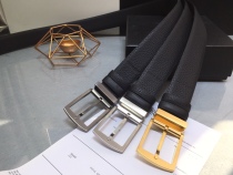Other Belts Top Quality  35MM