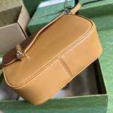 G*ucci Top Bag 21*20*7CM