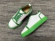 Men Women C*hristian L*ouboutin Top Sneaker