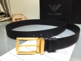 Other Belts Top Quality  35MM