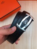H*ermes Belts Top Quality  38MM
