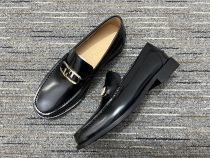 Men F*endi Top Sneaker