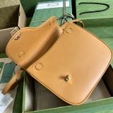 G*ucci Top Bag 21*20*7CM