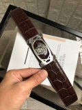 V*ersace Belts Top Quality  38MM
