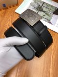 L*ouis V*uitton Belts Top Quality  35MM