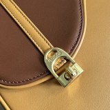G*ucci Top Bag 21*20*7CM
