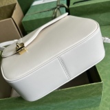 G*ucci Top Bag 21*20*7CM