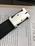 V*ersace Belts Top Quality  38MM