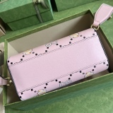 G*ucci Top Bag  21*12*10CM