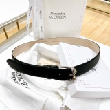 A*lexander M*cqueen Belts Top Quality