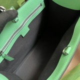 G*ucci Top Bag 31*26.5*14CM