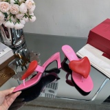 Women V*alentino Top Sandals