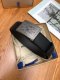 L*ouis V*uitton Belts Top Quality  35MM
