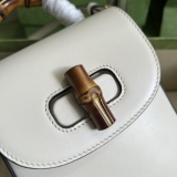 G*ucci Top Bag 14*16*4CM