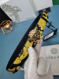 V*ersace Belts Top Quality  30MM