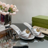 Women G*ucci Top Sandals