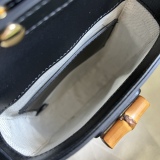 G*ucci Top Bag 14*16*4CM