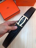 H*ermes Belts Top Quality  38MM