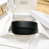 A*lexander M*cqueen Belts Top Quality