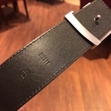 L*ouis V*uitton Belts Top Quality  40MM