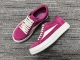 Men Women R*ick O*wens Top Sneaker