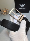 Other Belts Top Quality  35MM
