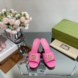 Women G*ucci Top Sandals