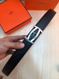 H*ermes Belts Top Quality  38MM