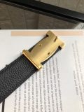 V*ersace Belts Top Quality  38MM