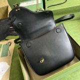 G*ucci Top Bag 21*20*7CM