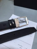 Other Belts Top Quality  35MM
