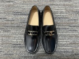 Men F*endi Top Sneaker