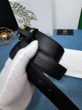 V*ersace Belts Top Quality  30MM