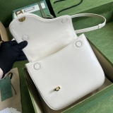 G*ucci Top Bag 21*20*7CM