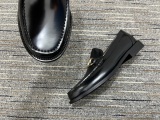 Men F*endi Top Sneaker