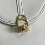 G*ucci Top Bag 21*20*7CM
