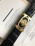 V*ersace Belts Top Quality  38MM
