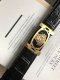 V*ersace Belts Top Quality  38MM