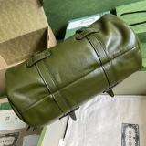 G*ucci Top Bag 28.5*16*16CM